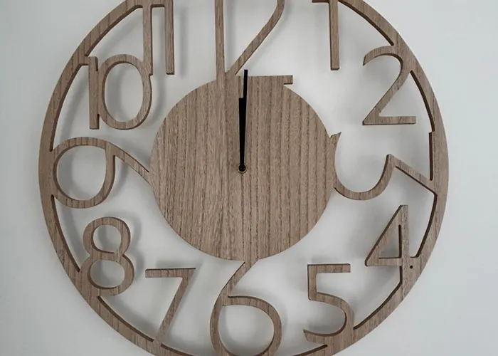 Le D'artagnan - App 8 - Balcon דירה