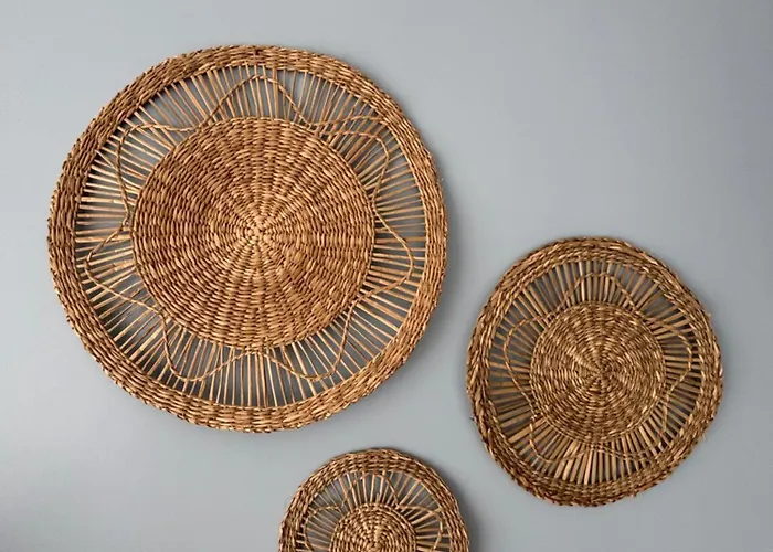 דירה Le D'artagnan - App 8 - Balcon