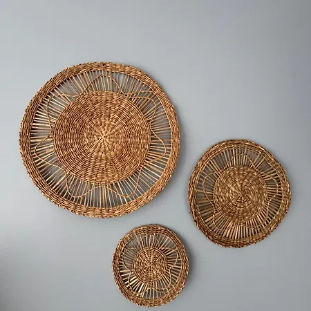 Apartament Le D'artagnan - App 8 - Balcon